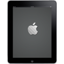 iPad 1 (11) icon